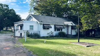 608 29 N Bypass, Anderson, SC 29621