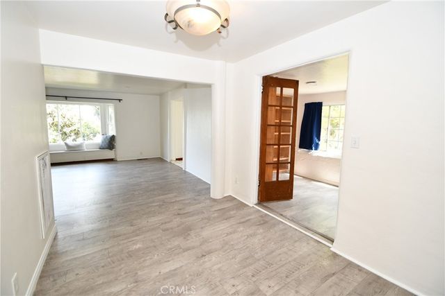 24263 Los Codona, Torrance, CA 90505