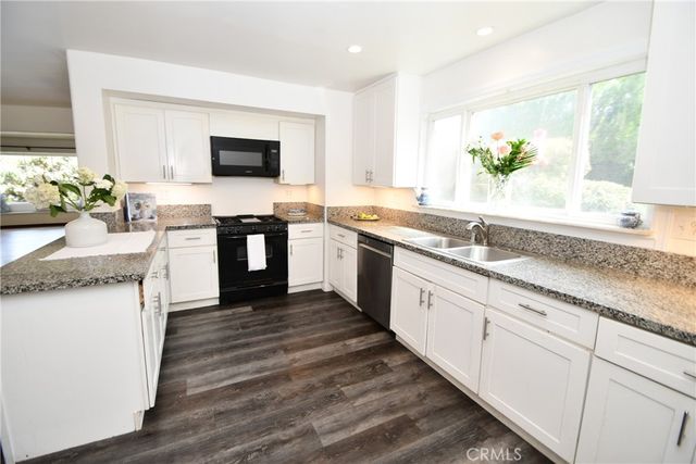 24263 Los Codona, Torrance, CA 90505