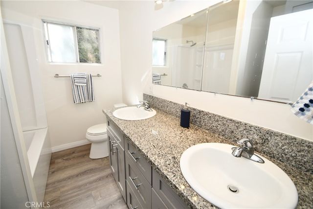 24263 Los Codona, Torrance, CA 90505