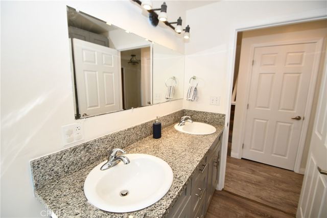 24263 Los Codona, Torrance, CA 90505