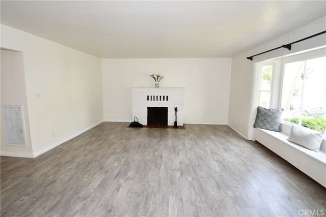 24263 Los Codona, Torrance, CA 90505