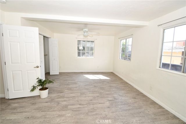 24263 Los Codona, Torrance, CA 90505