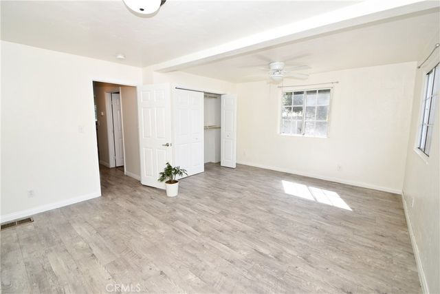 24263 Los Codona, Torrance, CA 90505