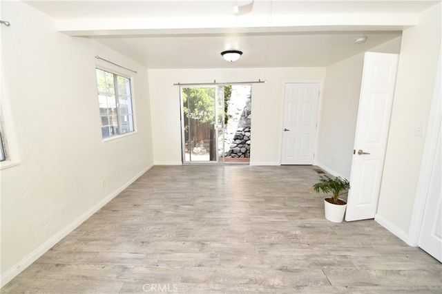 24263 Los Codona, Torrance, CA 90505