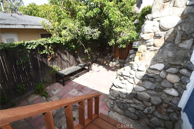 24263 Los Codona, Torrance, CA 90505
