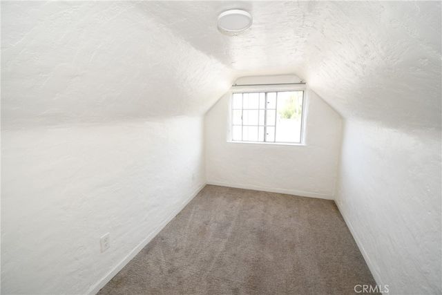 24263 Los Codona, Torrance, CA 90505