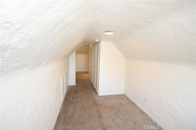 24263 Los Codona, Torrance, CA 90505