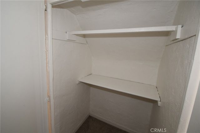 24263 Los Codona, Torrance, CA 90505