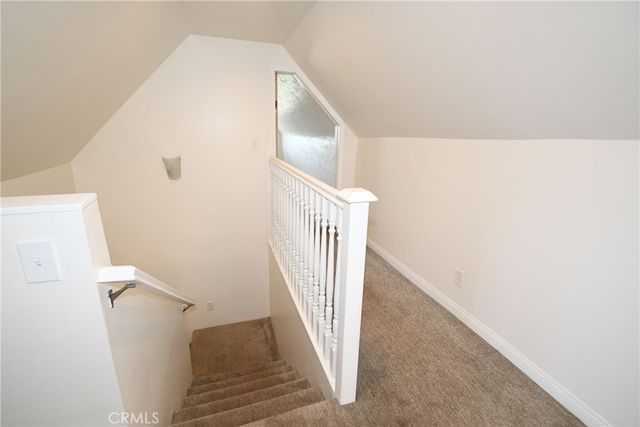 24263 Los Codona, Torrance, CA 90505