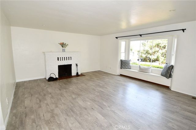 24263 Los Codona, Torrance, CA 90505