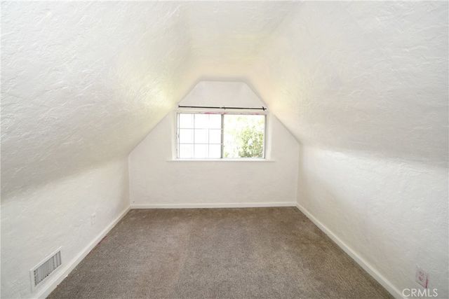 24263 Los Codona, Torrance, CA 90505