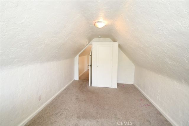 24263 Los Codona, Torrance, CA 90505