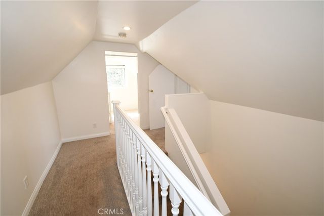 24263 Los Codona, Torrance, CA 90505