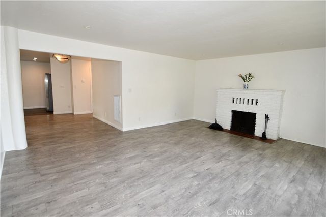 24263 Los Codona, Torrance, CA 90505
