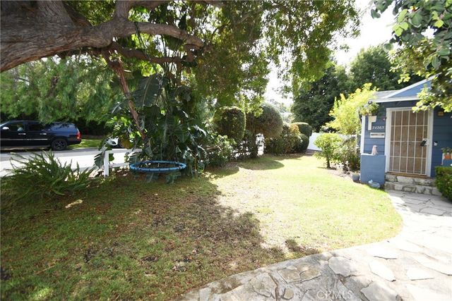 24263 Los Codona, Torrance, CA 90505