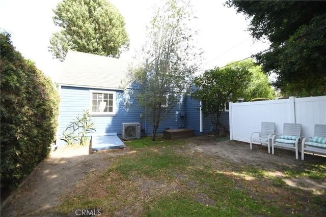 24263 Los Codona, Torrance, CA 90505