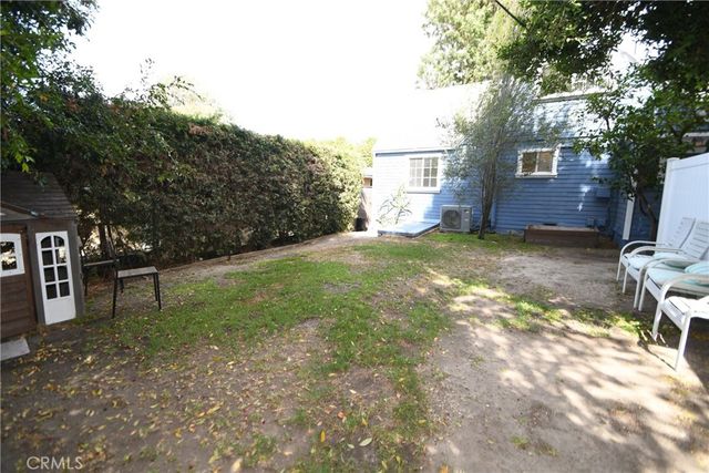 24263 Los Codona, Torrance, CA 90505
