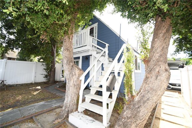 24263 Los Codona, Torrance, CA 90505