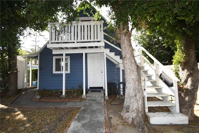 24263 Los Codona, Torrance, CA 90505