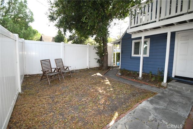 24263 Los Codona, Torrance, CA 90505