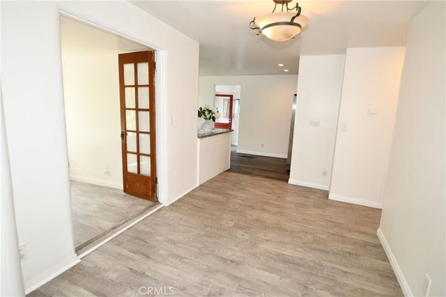 24263 Los Codona, Torrance, CA 90505