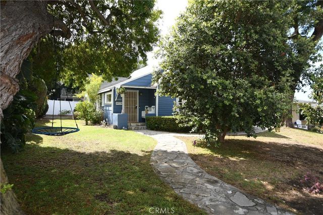 24263 Los Codona, Torrance, CA 90505