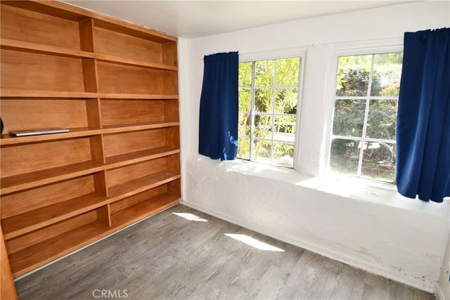 24263 Los Codona, Torrance, CA 90505