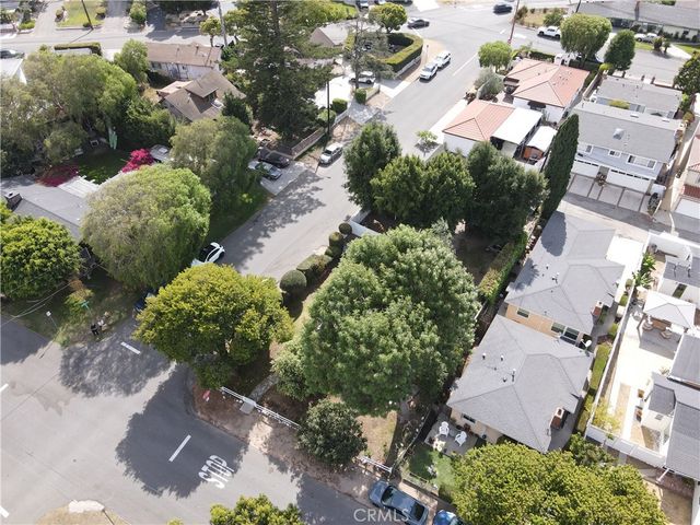 24263 Los Codona, Torrance, CA 90505