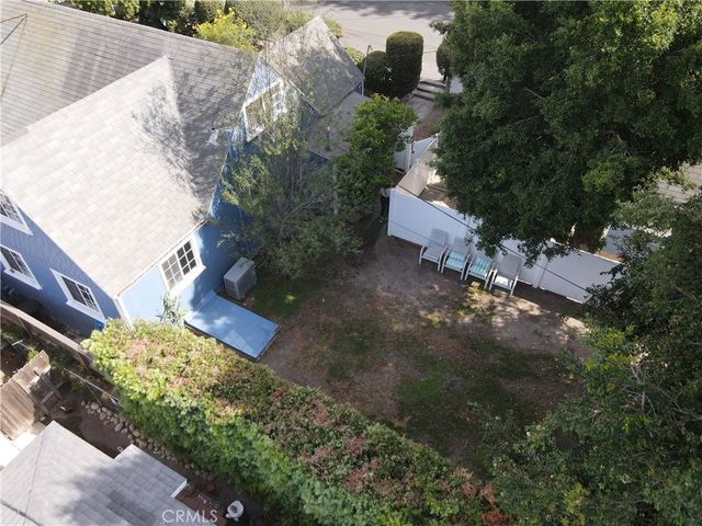 24263 Los Codona, Torrance, CA 90505