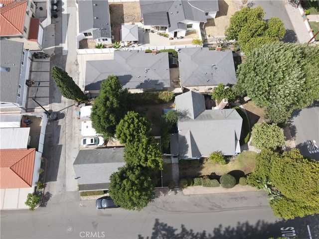 24263 Los Codona, Torrance, CA 90505