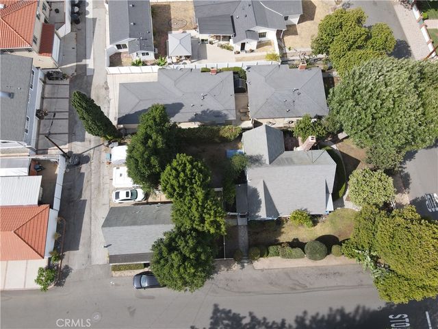24263 Los Codona, Torrance, CA 90505
