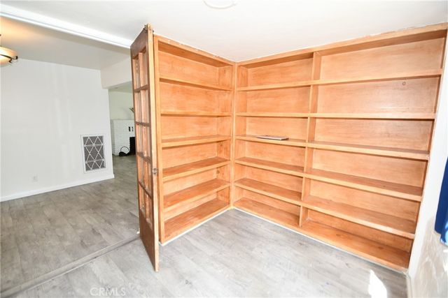 24263 Los Codona, Torrance, CA 90505