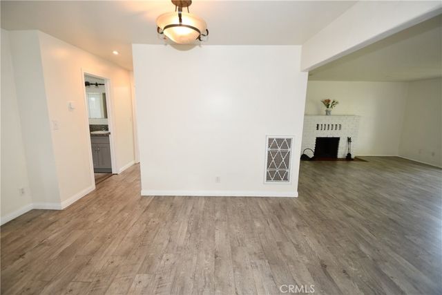 24263 Los Codona, Torrance, CA 90505