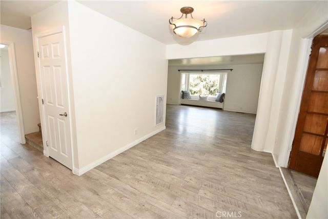 24263 Los Codona, Torrance, CA 90505