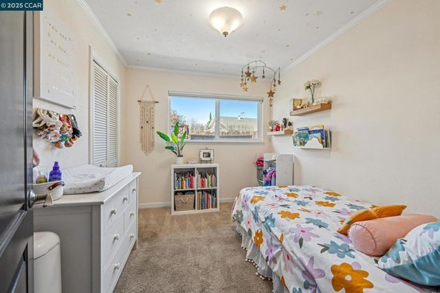 822 Cortez Ct, Livermore, CA 94550