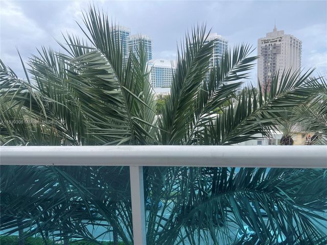 6770 Indian Creek Dr 6D, Miami Beach, FL 33141