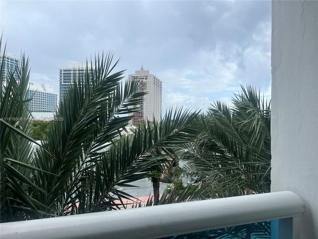 6770 Indian Creek Dr 6D, Miami Beach, FL 33141