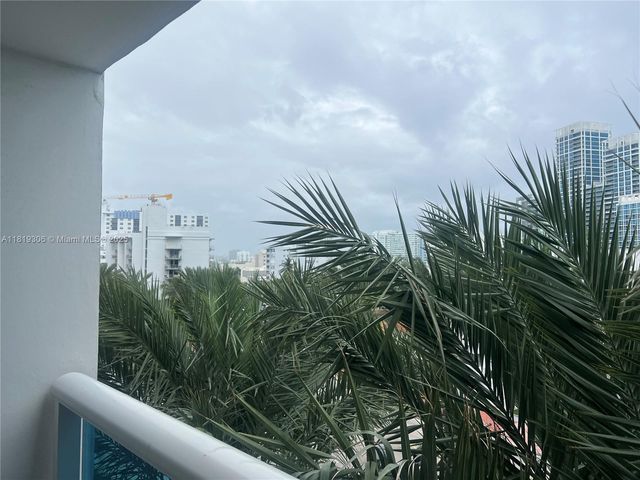 6770 Indian Creek Dr 6D, Miami Beach, FL 33141