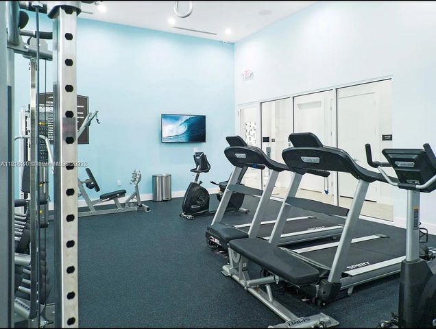 2606 SE 13th St, Homestead, FL 33035