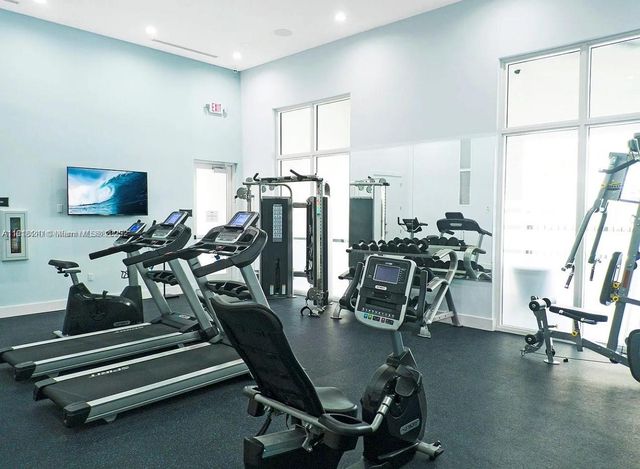 2606 SE 13th St, Homestead, FL 33035