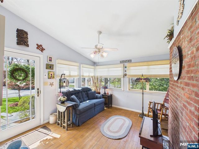 808 Parsons Road, Ridgewood, NJ 07450