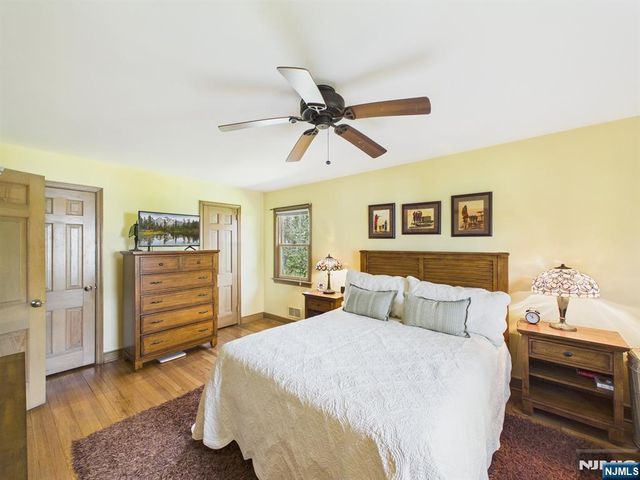 808 Parsons Road, Ridgewood, NJ 07450