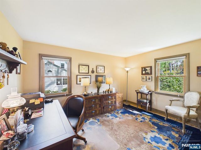 808 Parsons Road, Ridgewood, NJ 07450