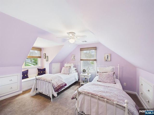 808 Parsons Road, Ridgewood, NJ 07450