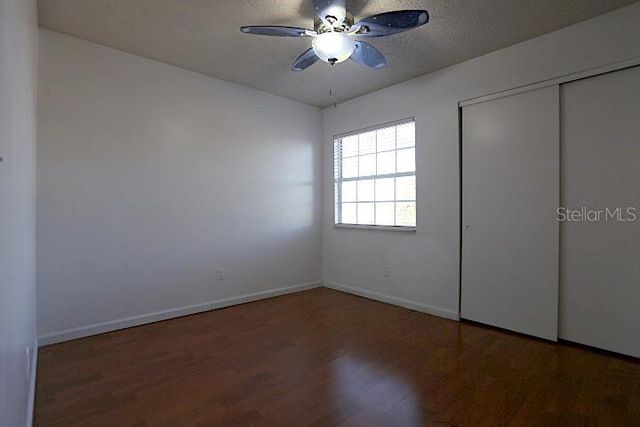 12572 WISCONSIN WOODS LANE, Orlando, FL 32824