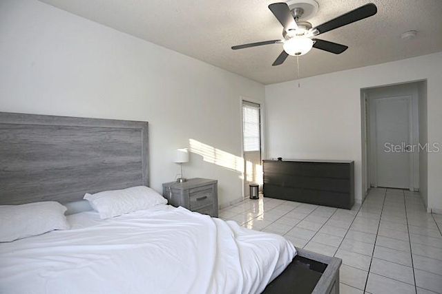 12572 WISCONSIN WOODS LANE, Orlando, FL 32824