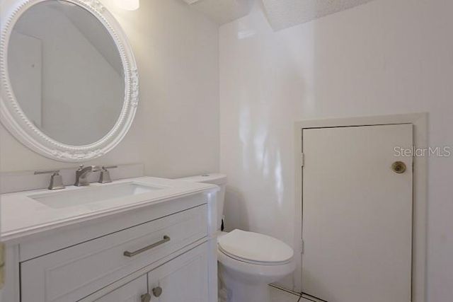 12572 WISCONSIN WOODS LANE, Orlando, FL 32824