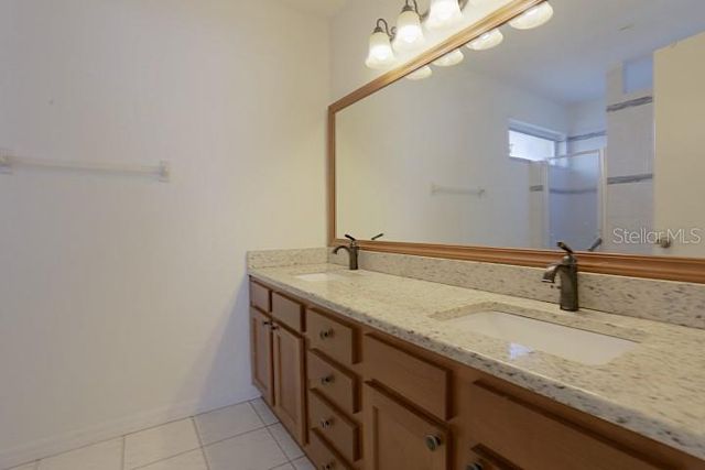 12572 WISCONSIN WOODS LANE, Orlando, FL 32824