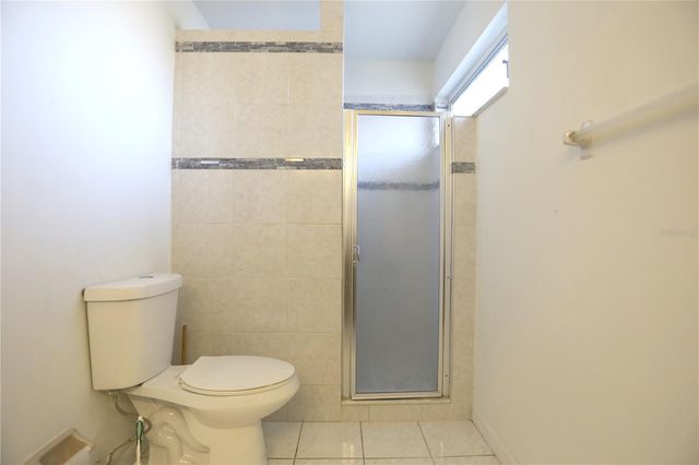 12572 WISCONSIN WOODS LANE, Orlando, FL 32824